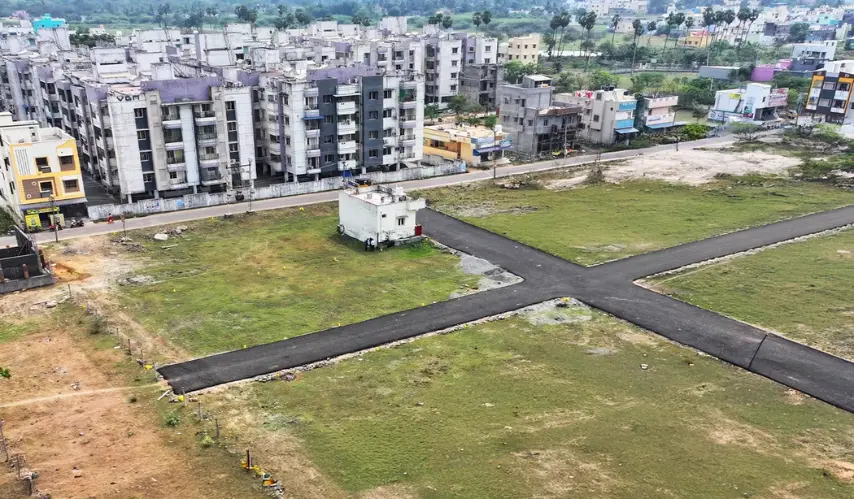 1370-to-3060-sqft-plots-for-sale-in-kattankulathur2