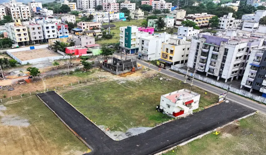 1370-to-3060-sqft-plots-for-sale-in-kattankulathur3