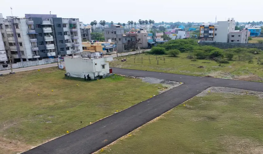 1370-to-3060-sqft-plots-for-sale-in-kattankulathur4