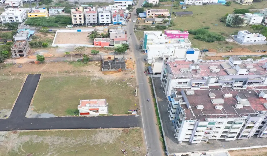1370-to-3060-sqft-plots-for-sale-in-kattankulathur5