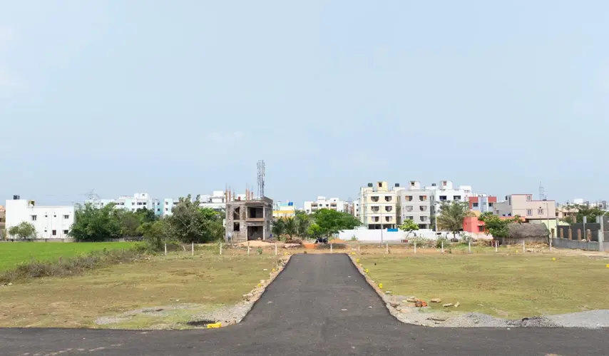 1370-to-3060-sqft-plots-for-sale-in-kattankulathur6