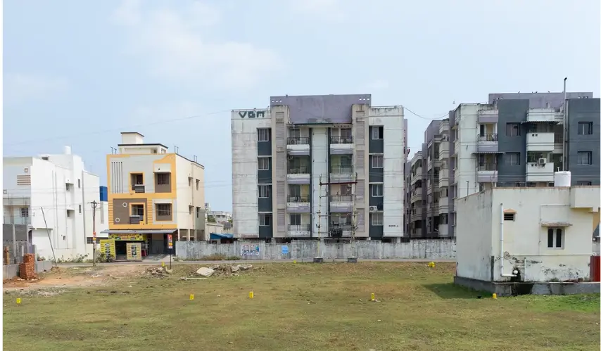 1370-to-3060-sqft-plots-for-sale-in-kattankulathur7