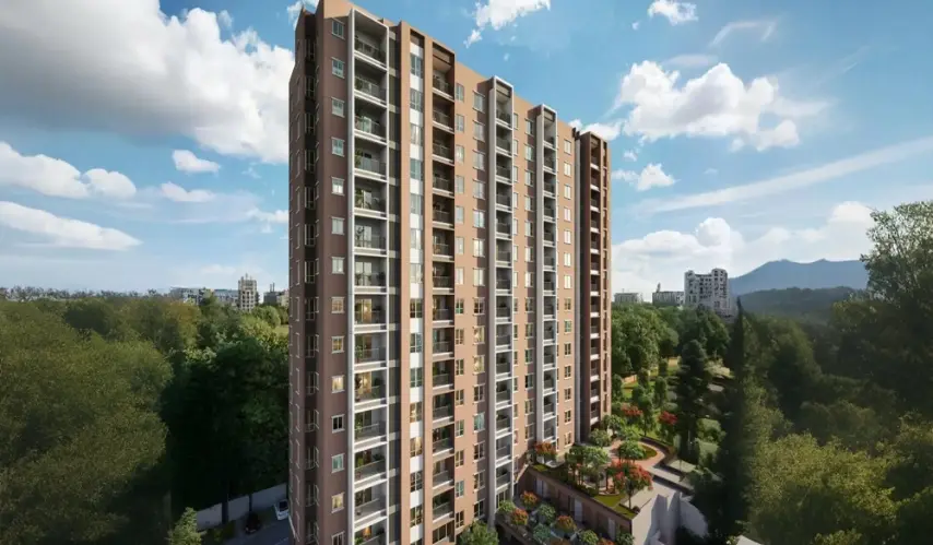 2-bhk-apartment-flat-sale-in-thaiyur-tvs-emerald-serene-springs2