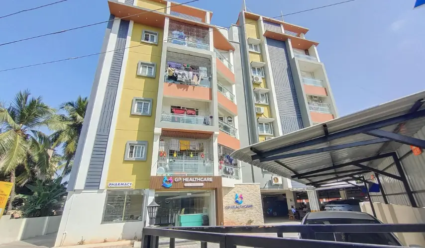 3-bhk-apartment-flat-sale-in-ambattur2