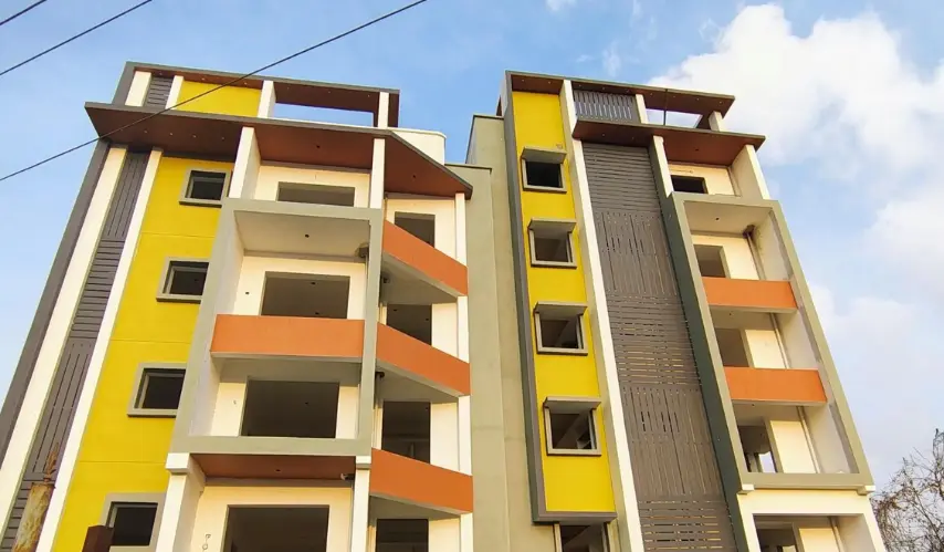 3-bhk-apartment-flat-sale-in-ambattur3