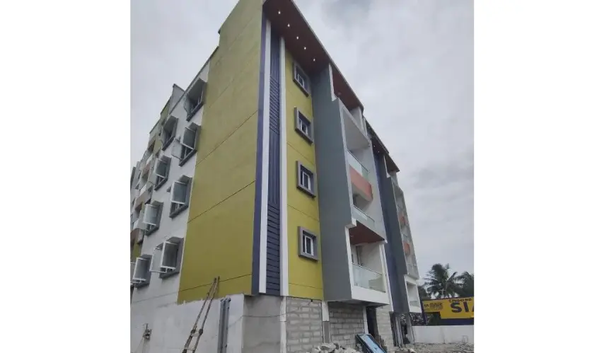 3-bhk-apartment-flat-sale-in-ambattur4