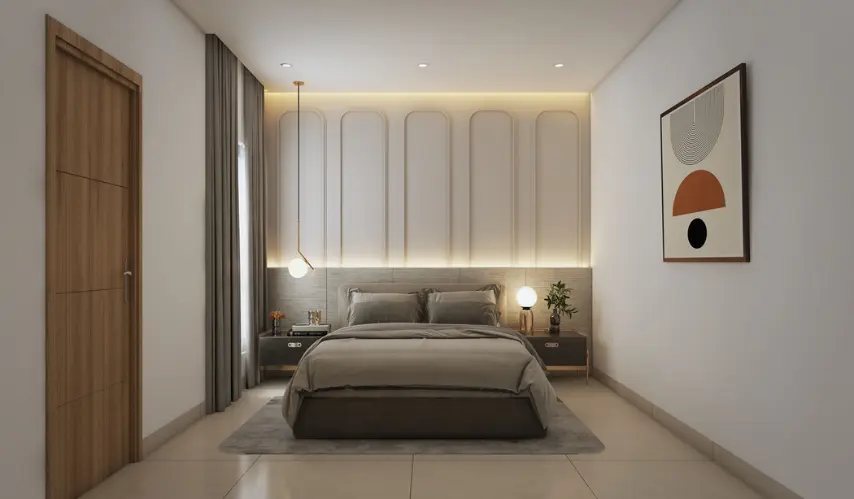 3-bhk-apartment-flat-sale-in-koyambedu-tulive-grandezza3