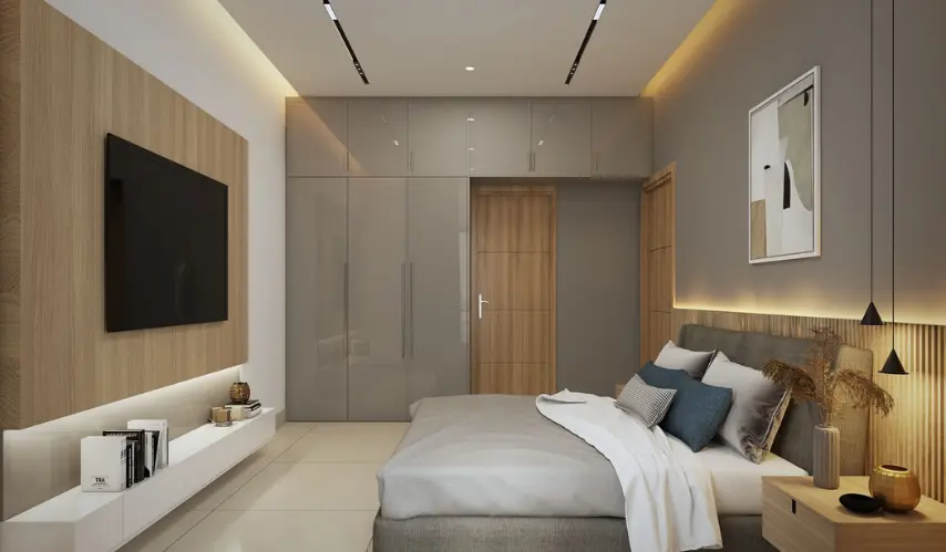 3-bhk-apartment-flat-sale-in-koyambedu-tulive-grandezza4