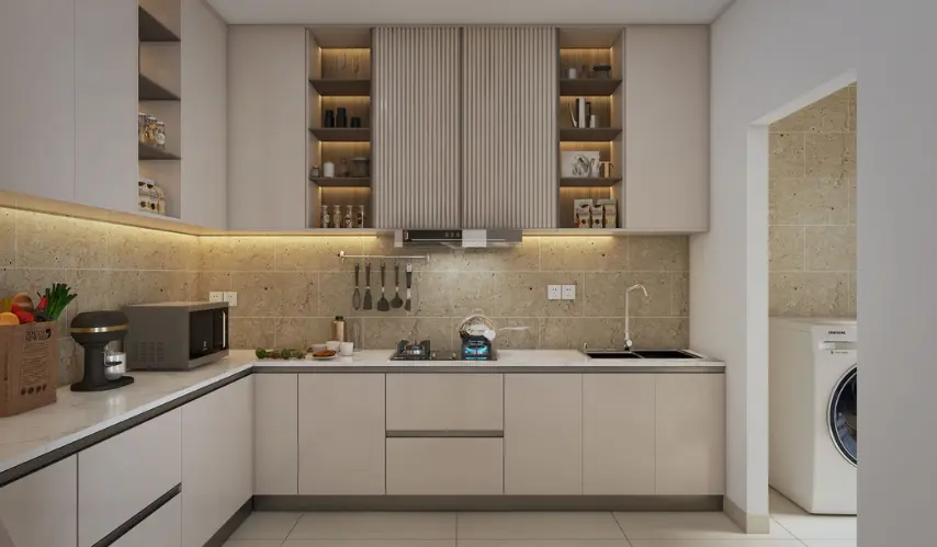 3-bhk-apartment-flat-sale-in-koyambedu-tulive-grandezza7