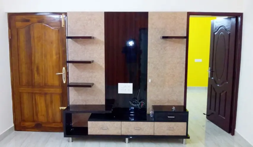 3-bhk-apartment-flat-sale-in-perungalathur-anugraham4