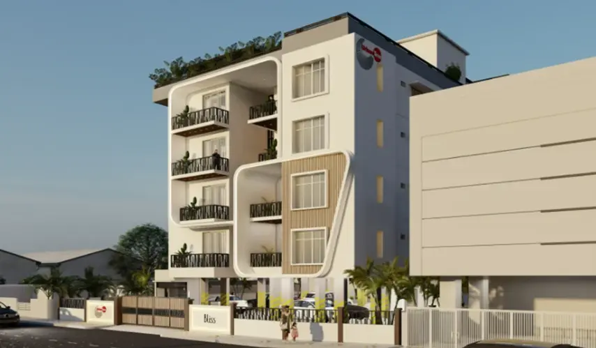 3-bhk-apartment-flat-sale-in-porur-urban-tree-bliss2