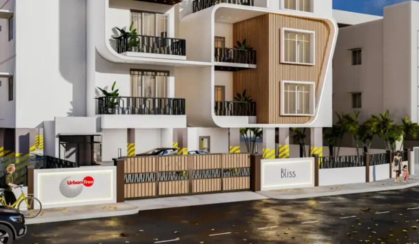 3-bhk-apartment-flat-sale-in-porur-urban-tree-bliss3