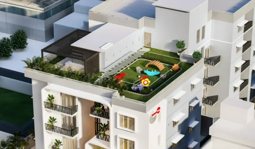 3-bhk-apartment-flat-sale-in-porur-urban-tree-bliss4