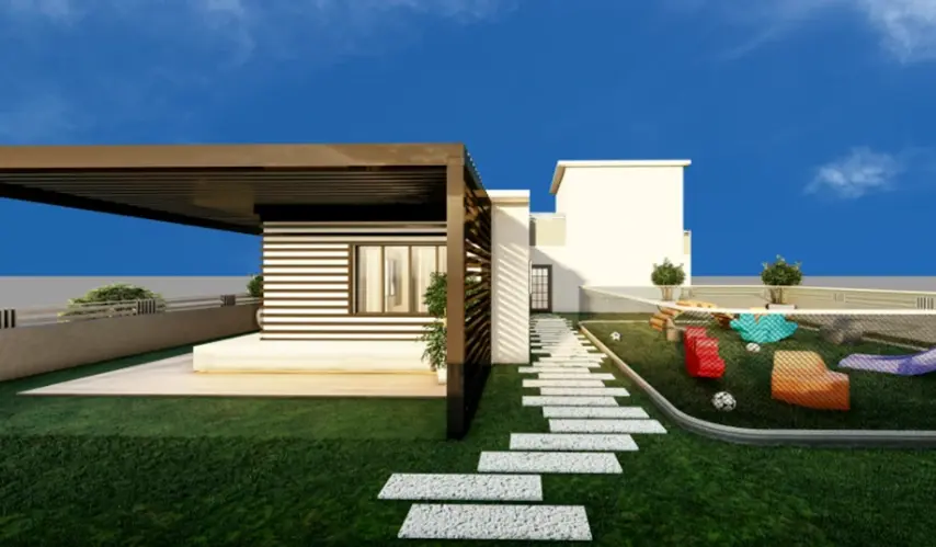 3-bhk-apartment-flat-sale-in-porur-urban-tree-bliss5