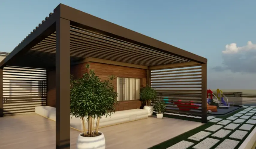 3-bhk-apartment-flat-sale-in-porur-urban-tree-bliss6