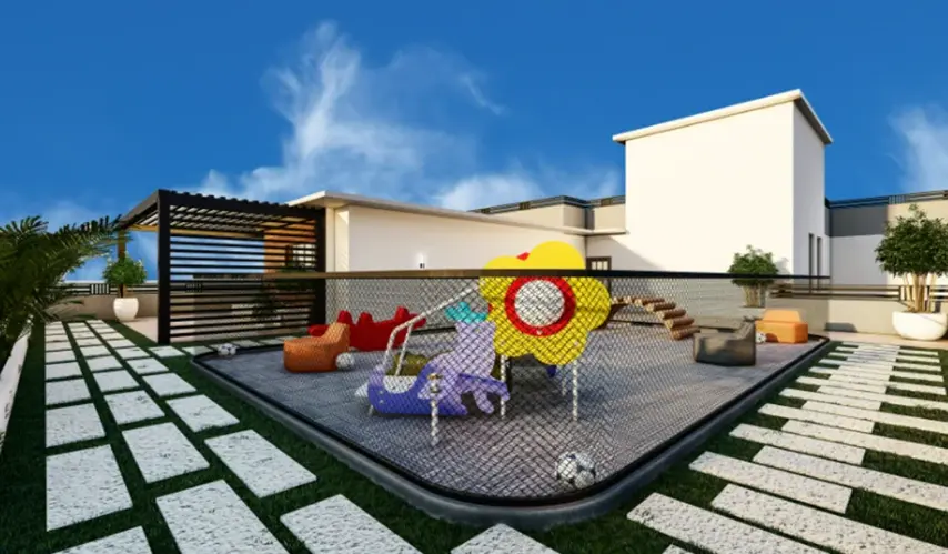 3-bhk-apartment-flat-sale-in-porur-urban-tree-bliss8