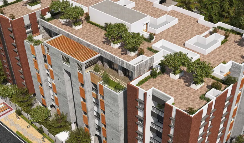3-bhk-apartment-flat-sale-in-siruseri-urbando-kosmos-orbiz-1