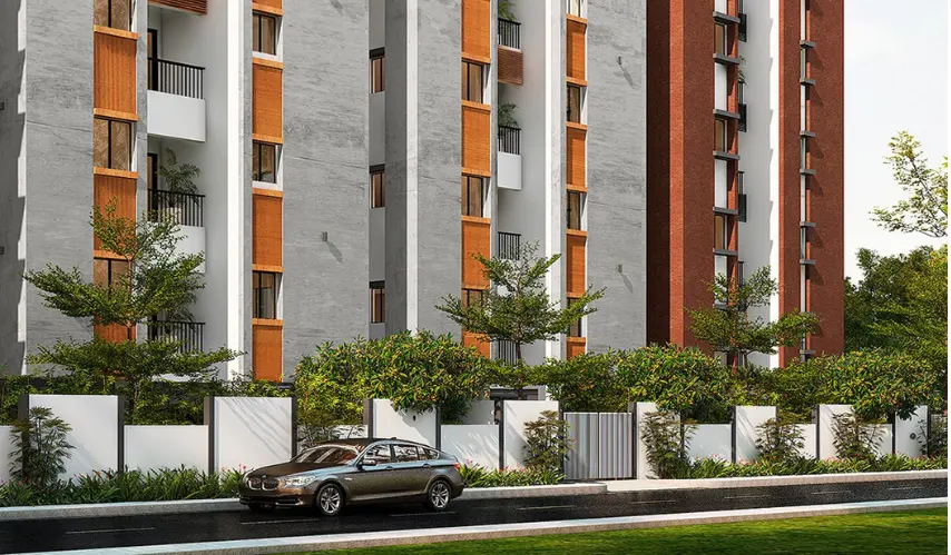 3-bhk-apartment-flat-sale-in-siruseri-urbando-kosmos-orbiz-2