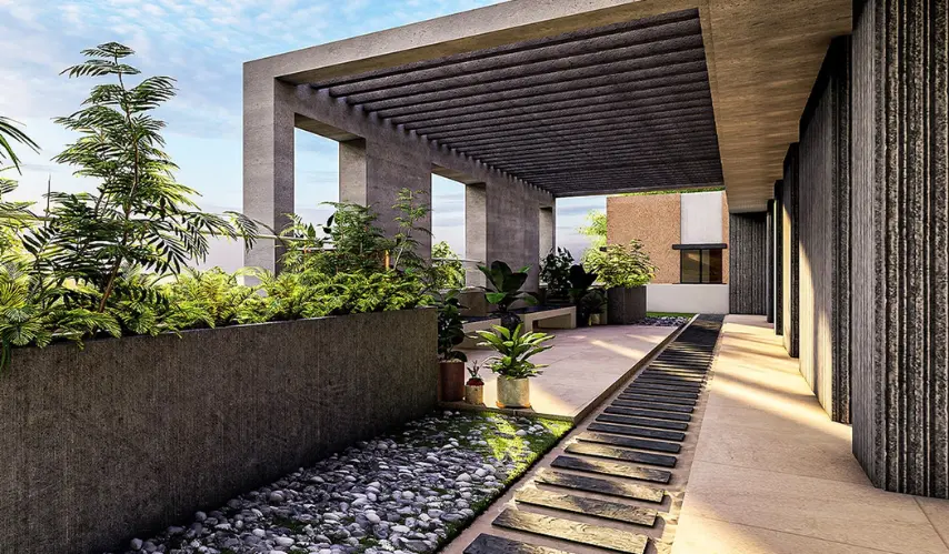 3-bhk-apartment-flat-sale-in-siruseri-urbando-kosmos-orbiz-3