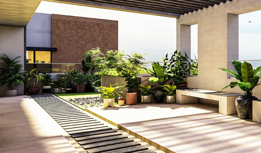 3-bhk-apartment-flat-sale-in-siruseri-urbando-kosmos-orbiz-4