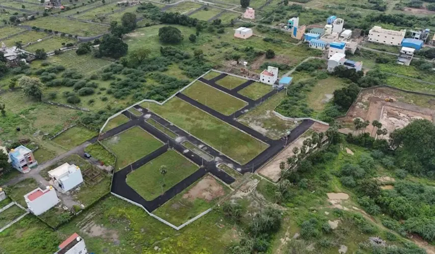 598-2130-sqft-plots-for-sale-in-kundrathur-sri-kumaran-heritage2