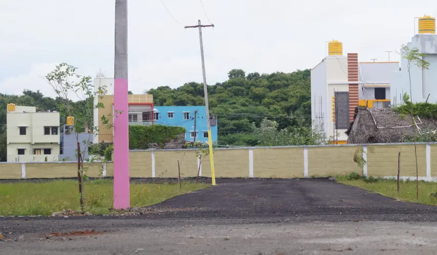 598-2130-sqft-plots-for-sale-in-kundrathur-sri-kumaran-heritage4