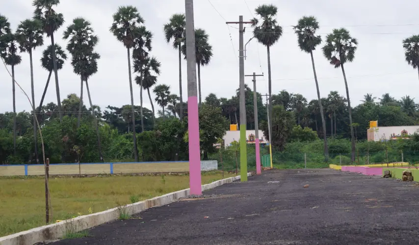 598-2130-sqft-plots-for-sale-in-kundrathur-sri-kumaran-heritage5