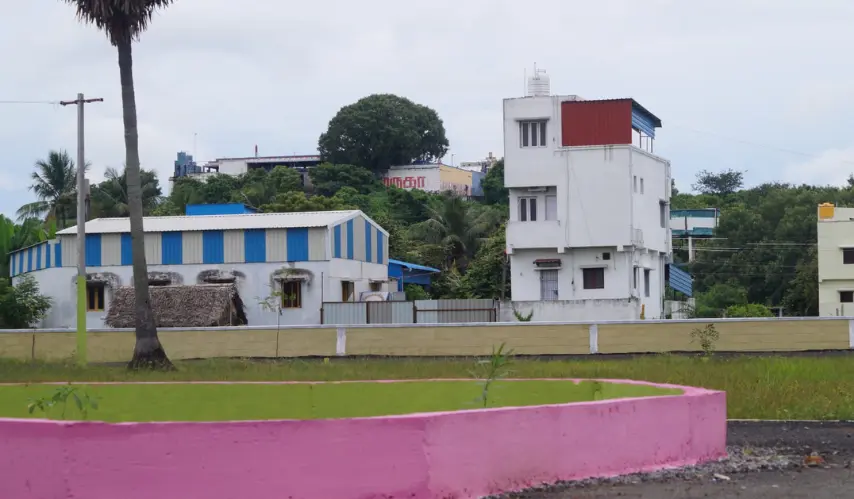 598-2130-sqft-plots-for-sale-in-kundrathur-sri-kumaran-heritage6