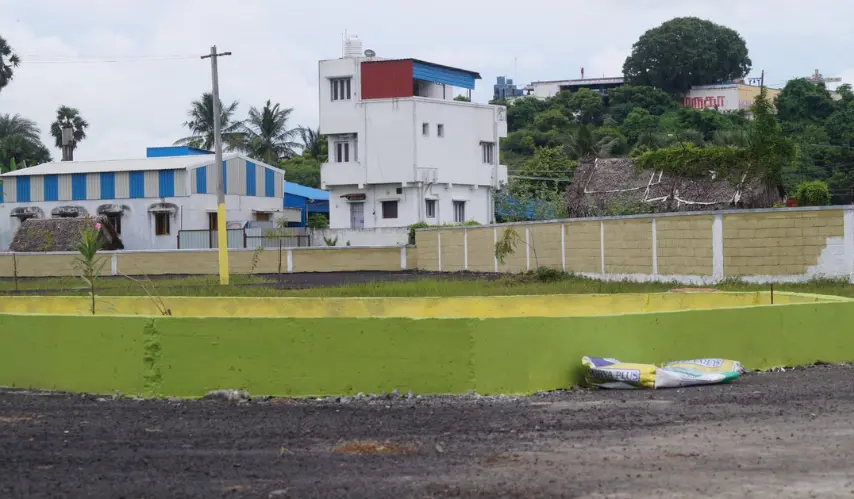 598-2130-sqft-plots-for-sale-in-kundrathur-sri-kumaran-heritage7