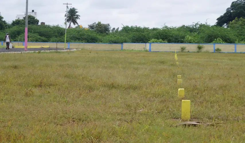 598-2130-sqft-plots-for-sale-in-kundrathur-sri-kumaran-heritage8