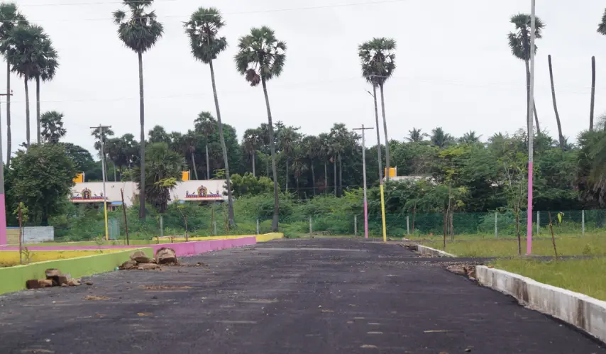 598-2130-sqft-plots-for-sale-in-kundrathur-sri-kumaran-heritage9