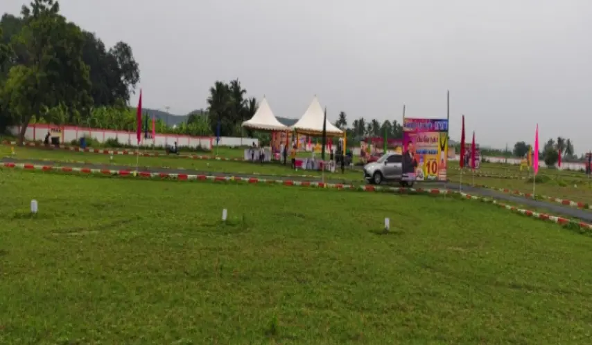 600-to-1660-sqft-plots-for-sale-in-chengalpet6