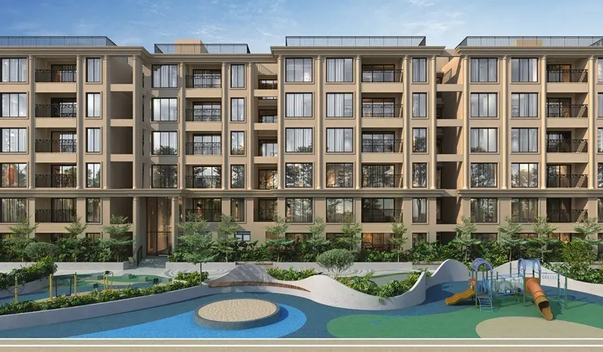 flat-for-sale-in-kelambakkam-casagrand-estoria-4