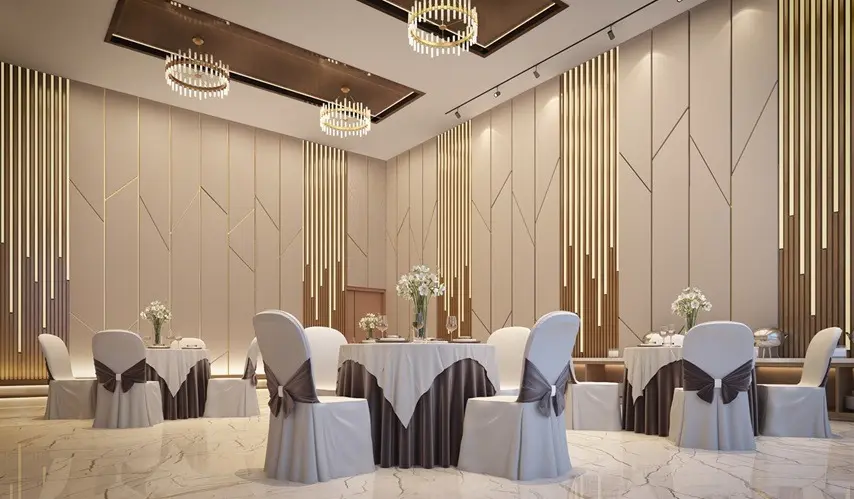 flat-for-sale-in-kelambakkam-casagrand-estoria-8
