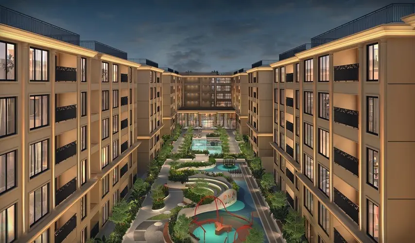 flat-for-sale-in-kelambakkam-casagrand-estoria-9