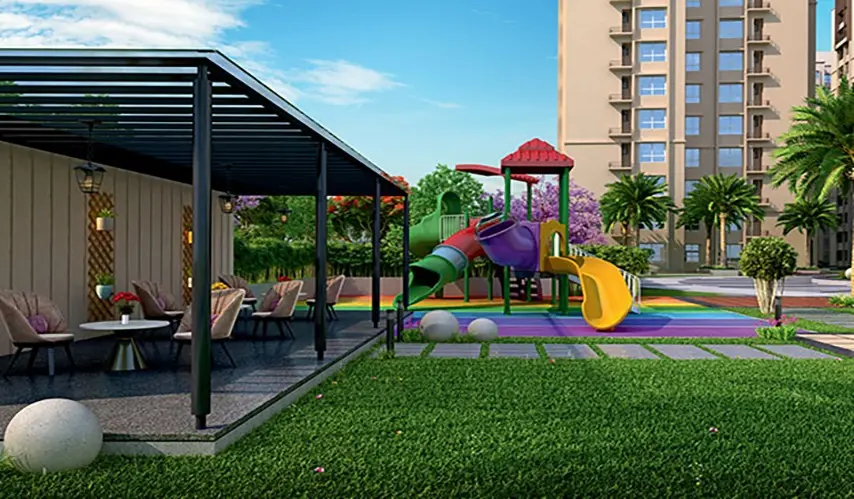 flat-for-sale-in-sholinganallur-ncc-urban-signature-tower-10