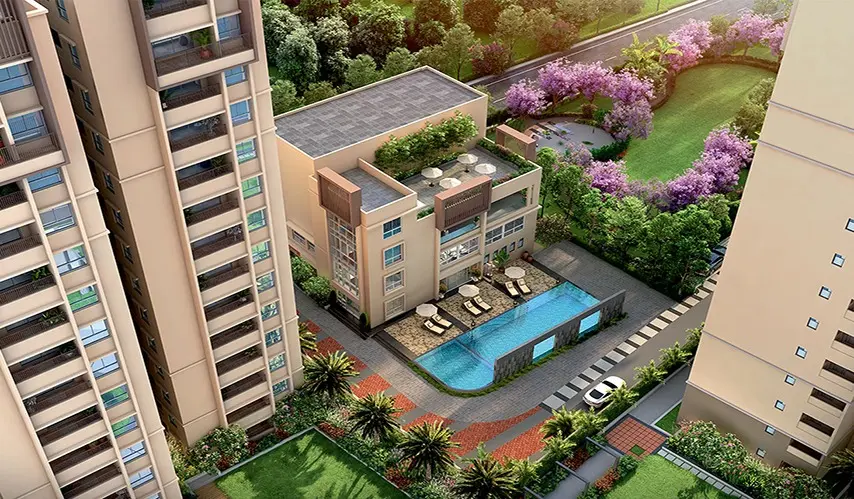 flat-for-sale-in-sholinganallur-ncc-urban-signature-towers-2