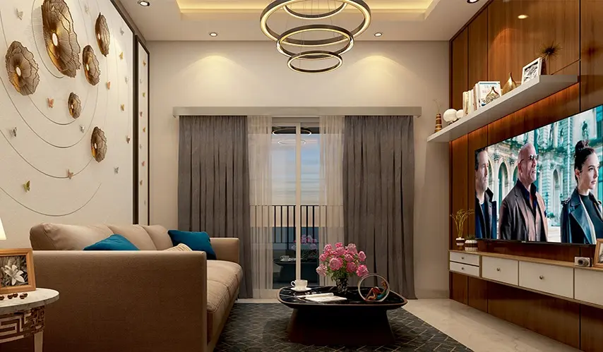 flat-for-sale-in-sholinganallur-ncc-urban-signature-towers-3