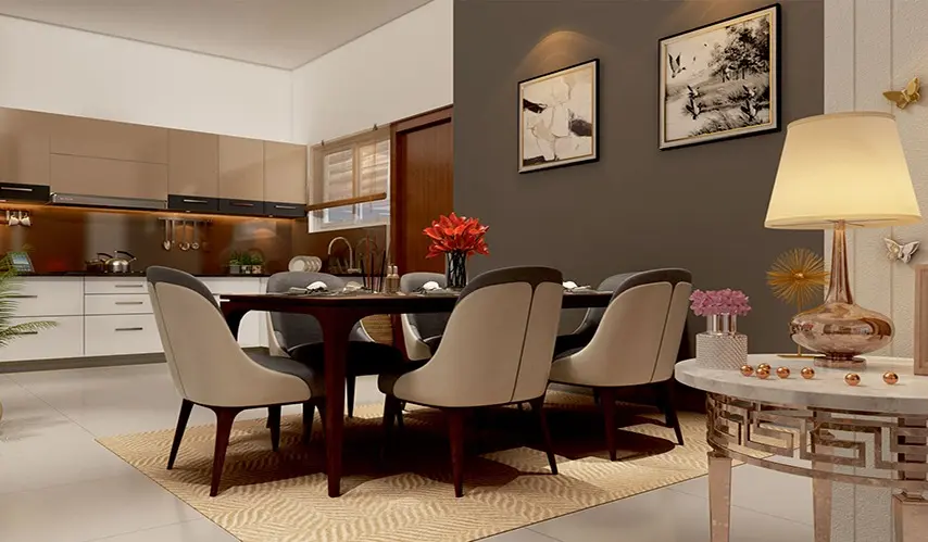 flat-for-sale-in-sholinganallur-ncc-urban-signature-towers-4