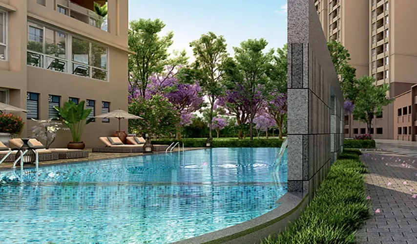flat-for-sale-in-sholinganallur-ncc-urban-signature-towers-5