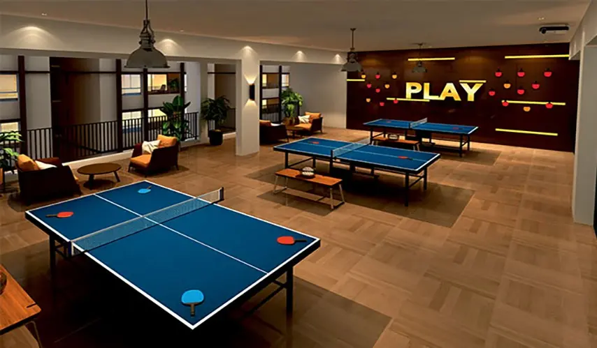 flat-for-sale-in-sholinganallur-ncc-urban-signature-towers-7