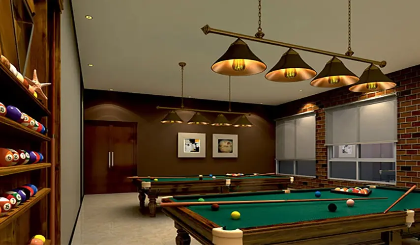 flat-for-sale-in-sholinganallur-ncc-urban-signature-towers-8