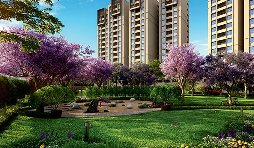 flat-for-sale-in-sholinganallur-ncc-urban-signature-towers-9