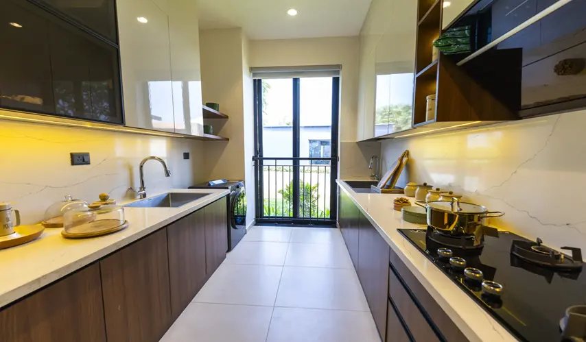 flat-for-sale-in-siruseri-Casagrand_Jarvis_4