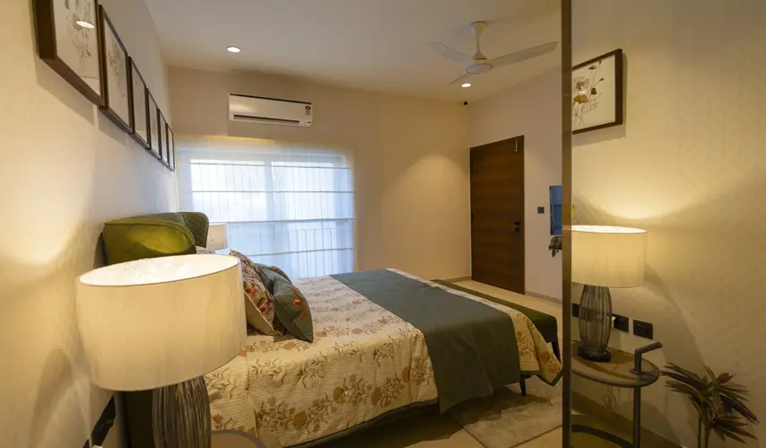 flat-for-sale-in-siruseri-Casagrand_Jarvis_5