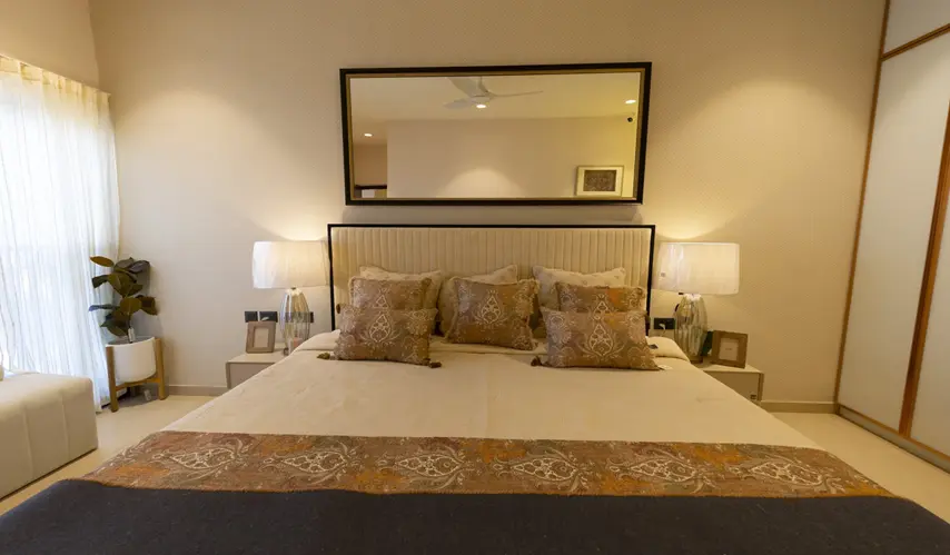flat-for-sale-in-siruseri-Casagrand_Jarvis_6