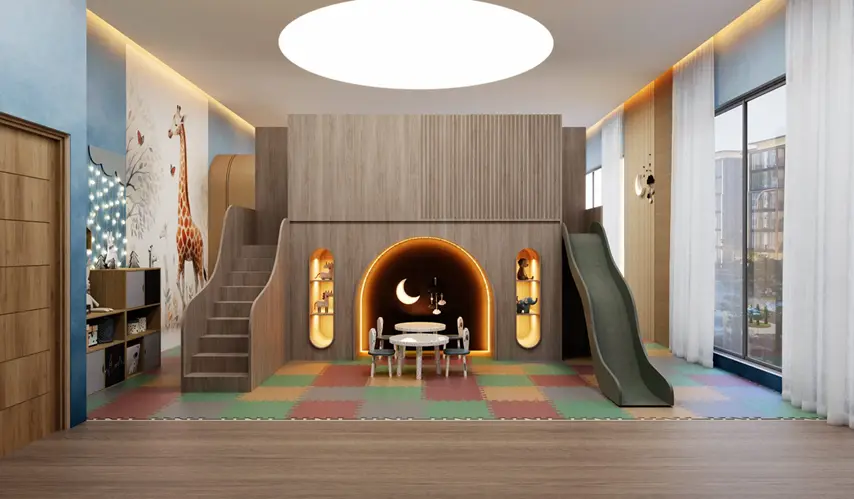 flat-for-sale-in-siruseri-Casagrand_Jarvis_7