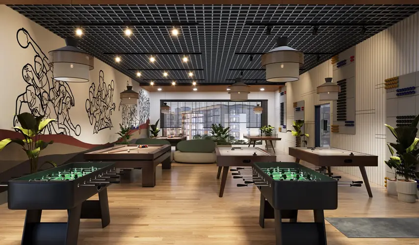 flat-for-sale-in-siruseri-Casagrand_Jarvis_8