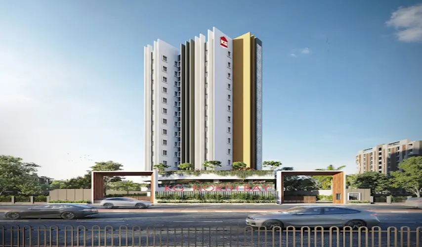 flat-for-sale-in-tondiarpet-kg-north-bay-2