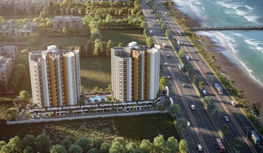 flat-for-sale-in-tondiarpet-kg-north-bay-3